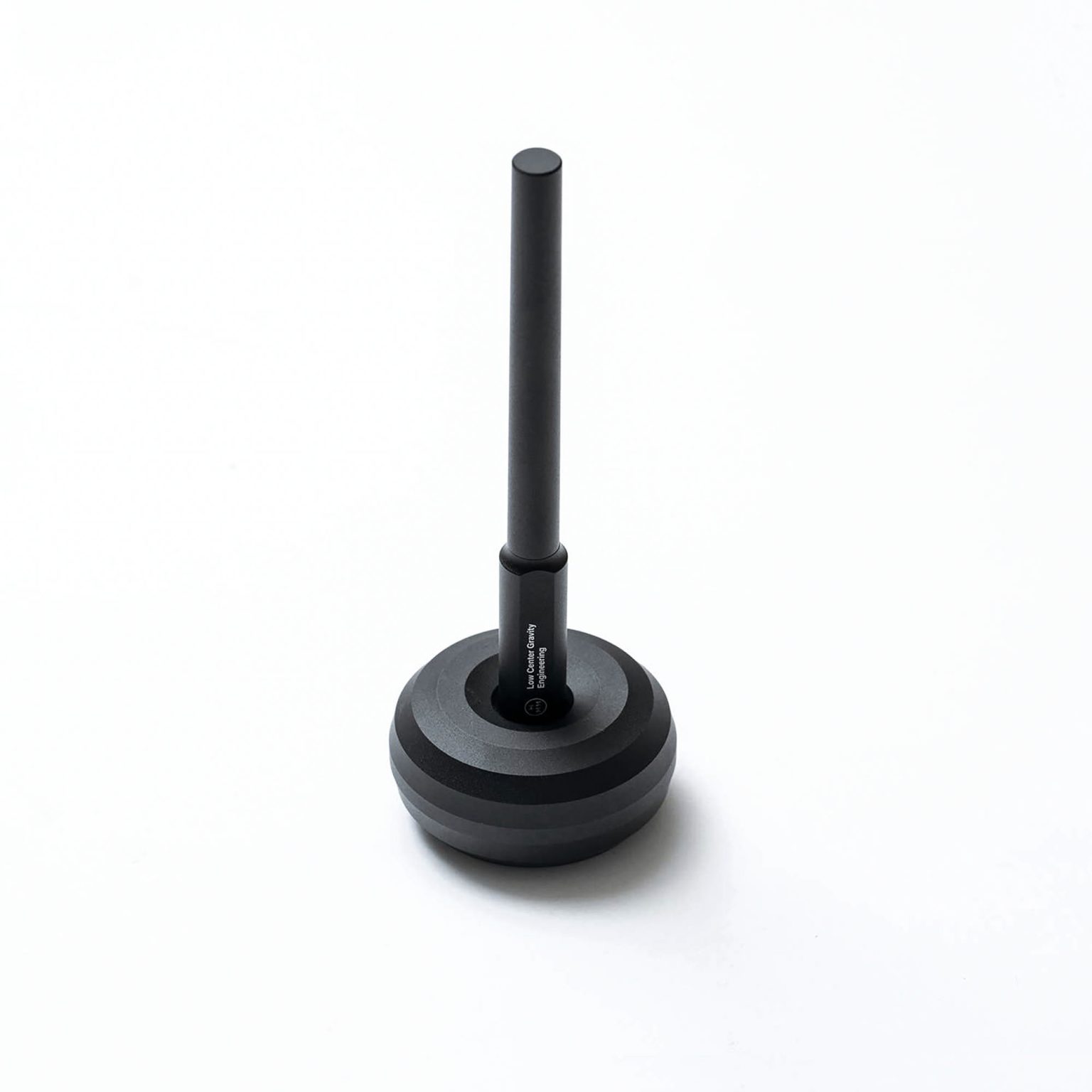 Hmm - Paperweight | Gessato Design Store
