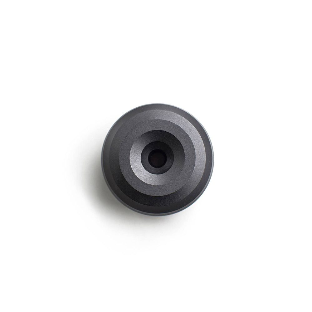 Hmm - Paperweight | Gessato Design Store
