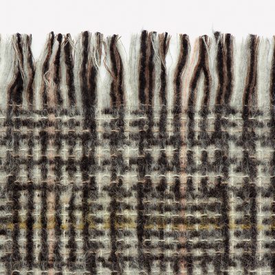 Maharam Passel Throw - Gessato Design Store