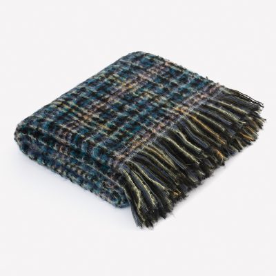 Maharam Passel Throw - Gessato Design Store