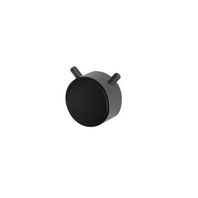 Ring - Coat Hook - Gessato Design Store