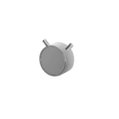Ring - Coat Hook - Gessato Design Store