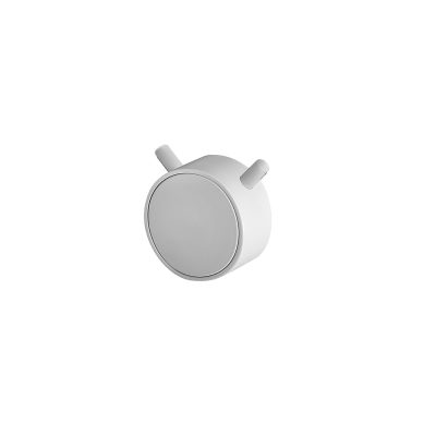 Ring - Coat Hook - Gessato Design Store