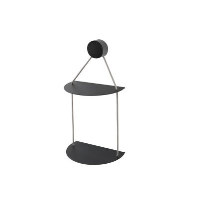 Ring - Double Shelf - Gessato Design Store