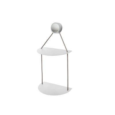Ring - Double Shelf - Gessato Design Store