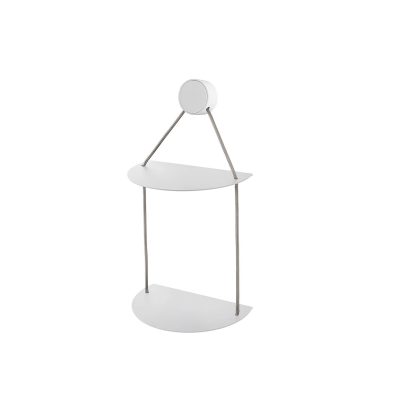 Ring - Double Shelf - Gessato Design Store