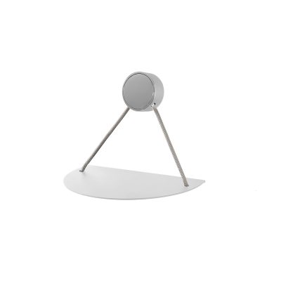 Ring - Single Shelf - Gessato Design Store