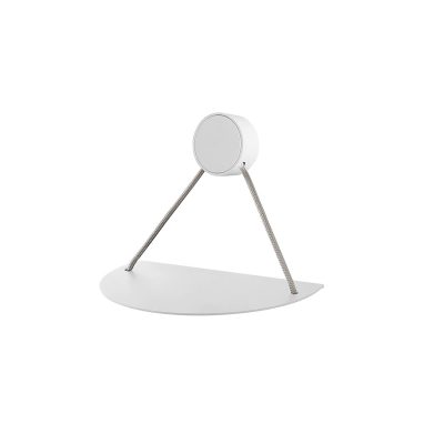 Ring - Single Shelf - Gessato Design Store