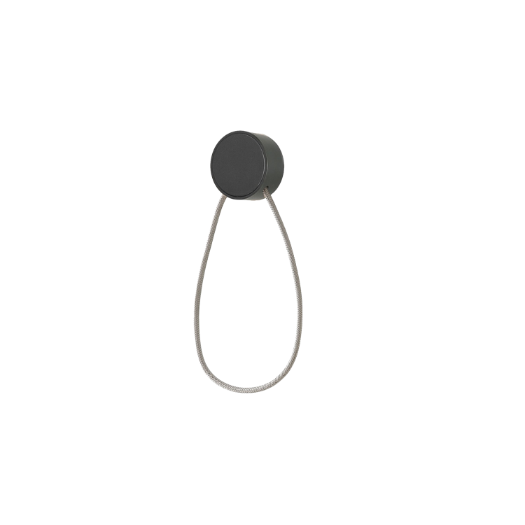 Ring – Towel Holder