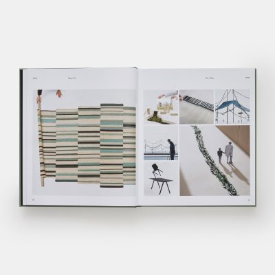 Ronan Bouroullec: Day After Day - Gessato Design Store