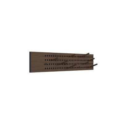 Scoreboard Horizontal - Gessato Design Store