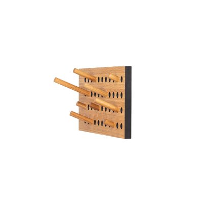Scoreboard Horizontal - Gessato Design Store