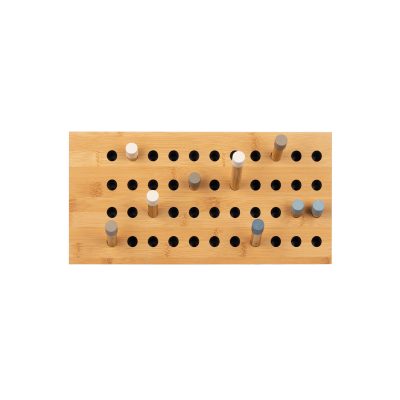 Scoreboard Horizontal - Gessato Design Store
