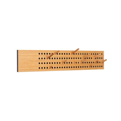 Scoreboard Horizontal - Gessato Design Store