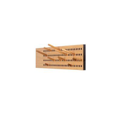 Scoreboard Horizontal - Gessato Design Store