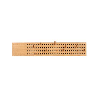 Scoreboard Horizontal - Gessato Design Store