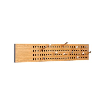 Scoreboard Horizontal - Gessato Design Store