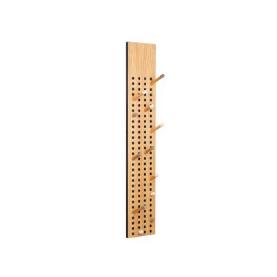 Scoreboard Vertical - Gessato Design Store