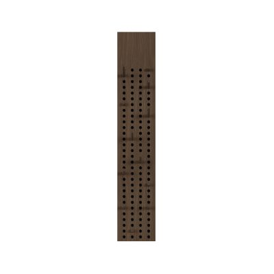 Scoreboard Vertical - Gessato Design Store