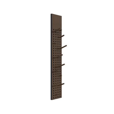 Scoreboard Vertical - Gessato Design Store