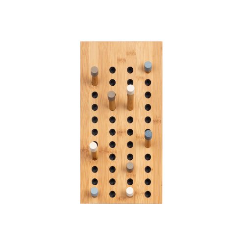 Scoreboard Vertical - Gessato Design Store