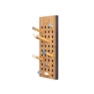 Scoreboard Vertical - Gessato Design Store
