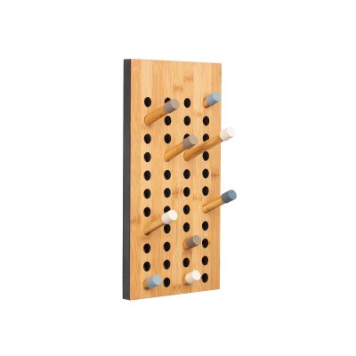 Scoreboard Vertical - Gessato Design Store