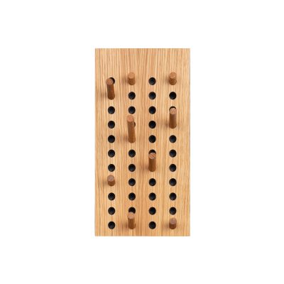 Scoreboard Vertical - Gessato Design Store