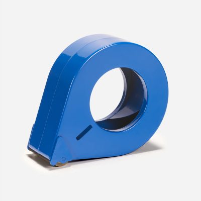 Shipping Tape Dispenser - Gessato Design Store