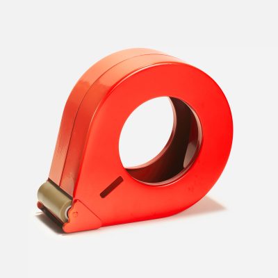 Shipping Tape Dispenser - Gessato Design Store