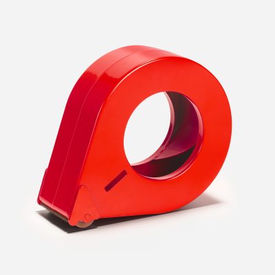 Shipping Tape Dispenser - Gessato Design Store