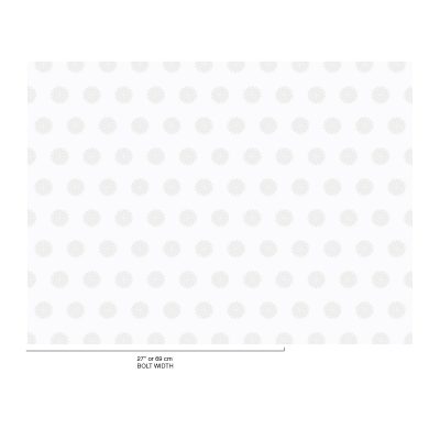 Stamp Flowers by Sanaa - Gessato Design Store