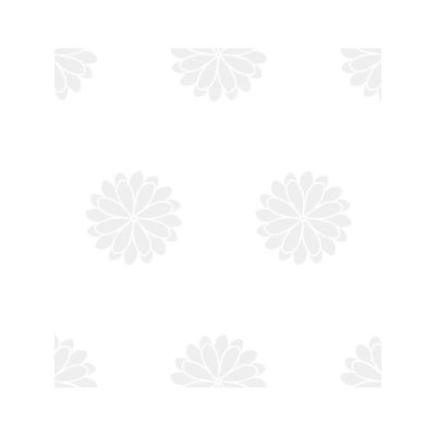Stamp Flowers by Sanaa - Gessato Design Store