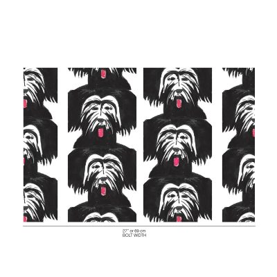 Sunny by Alex Katz - Gessato Design Store