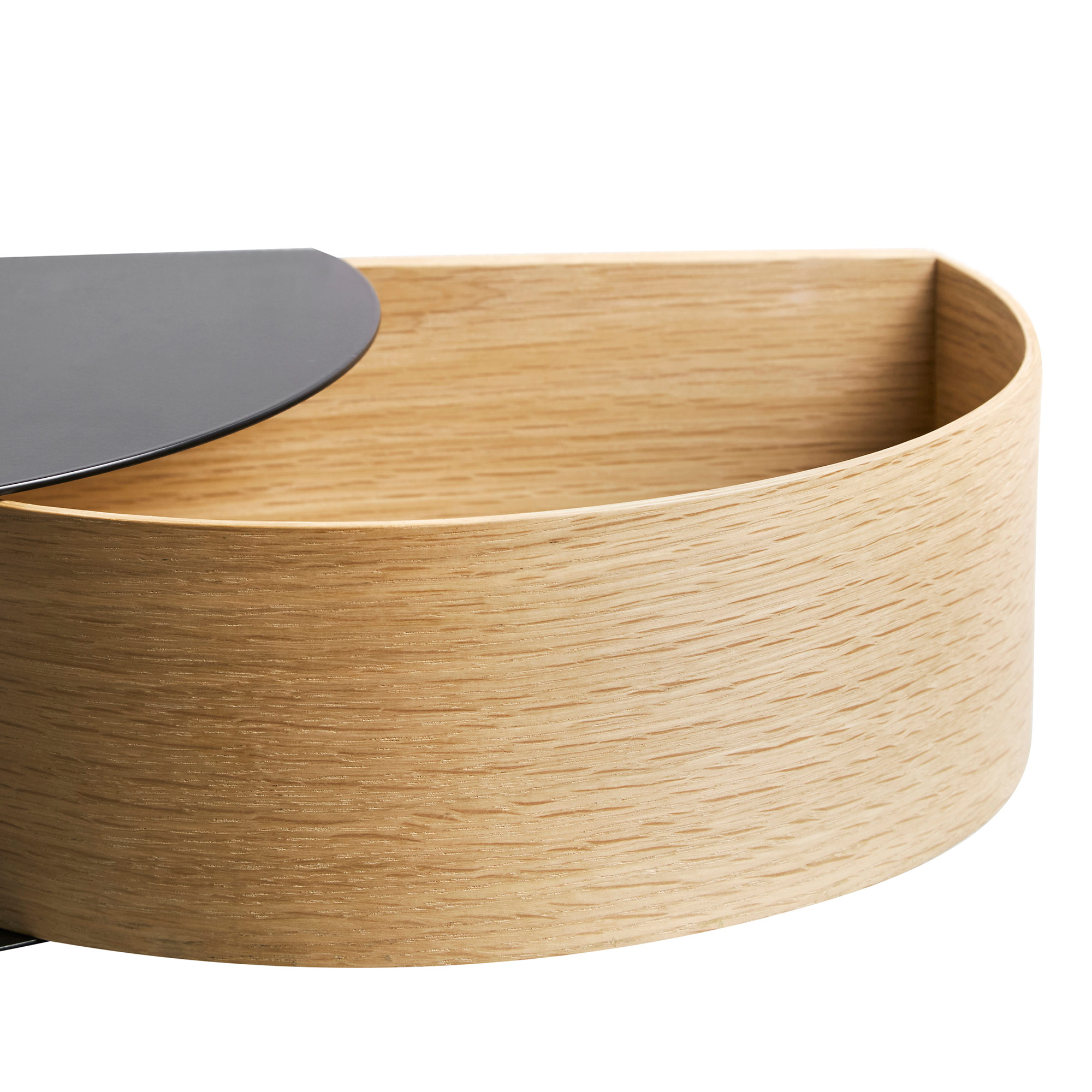 woud-wallie-wall-drawer-oak-gessato-design-store