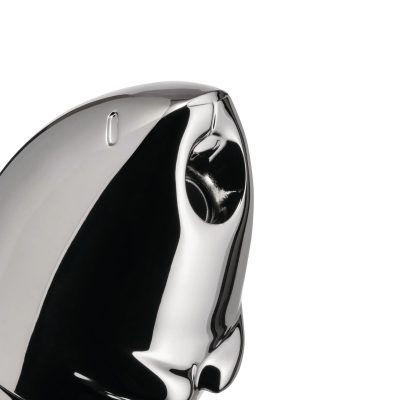 Alessi Kastor Pencil Sharpener - Gessato Design Store