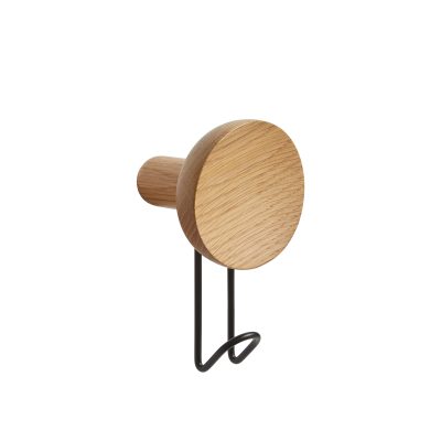 Around Wall Hanger, Large - Gessato Design Store
