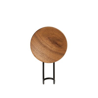 Around Wall Hanger, Large - Gessato Design Store