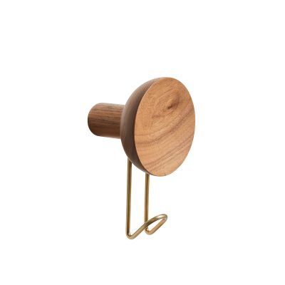 Around Wall Hanger, Large - Gessato Design Store
