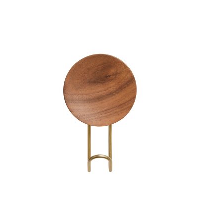 Around Wall Hanger, Large - Gessato Design Store