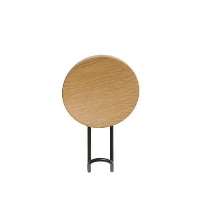Around Wall Hanger, Large - Gessato Design Store