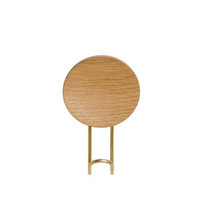 Around Wall Hanger, Large - Gessato Design Store