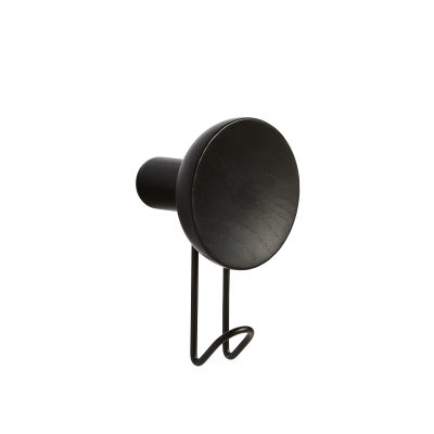 Around Wall Hanger, Large - Gessato Design Store