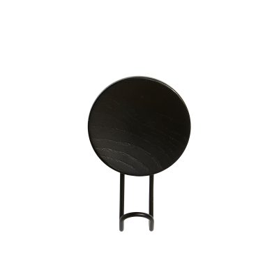 Around Wall Hanger, Large - Gessato Design Store