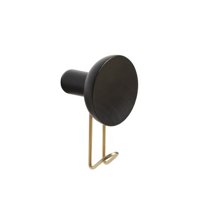 Around Wall Hanger, Large - Gessato Design Store