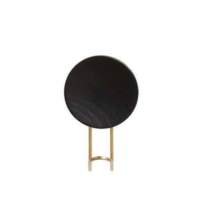 Around Wall Hanger, Large - Gessato Design Store
