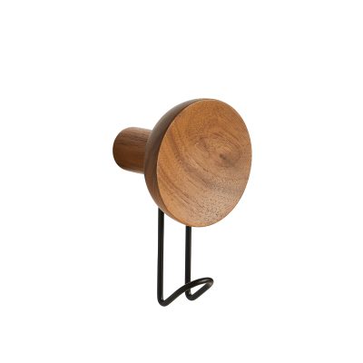 Around Wall Hanger, Large - Gessato Design Store