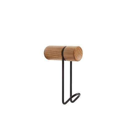 Around Wall Hanger, Small - Gessato Design Store