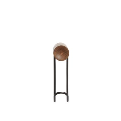 Around Wall Hanger, Small - Gessato Design Store