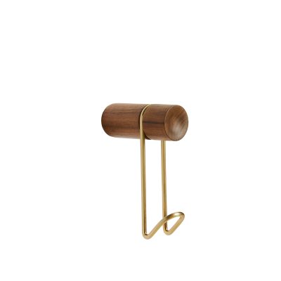 Around Wall Hanger, Small - Gessato Design Store